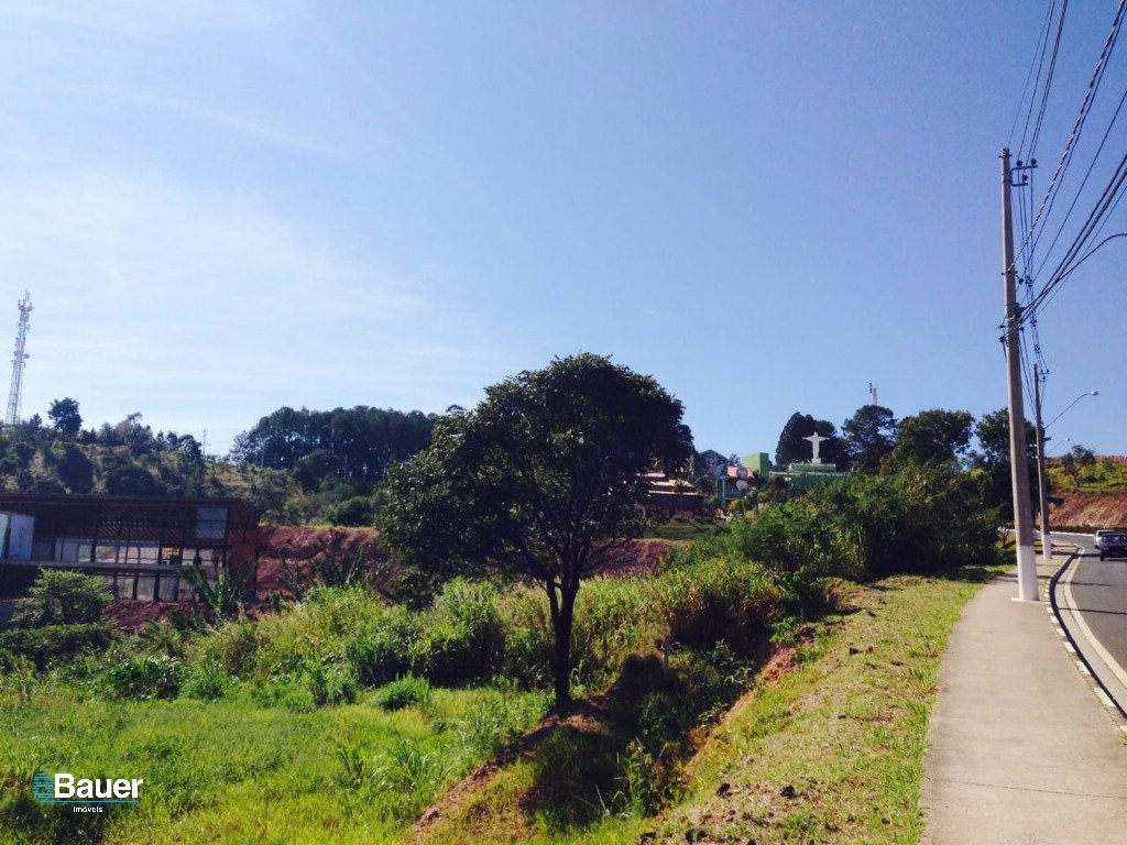 baf55f26-19c2-49a9-9f3c-b32e81a8b3e9