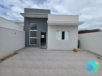 house em Rua Estado de Rondônia, Jardim Novo São Pedro - Salto - SP