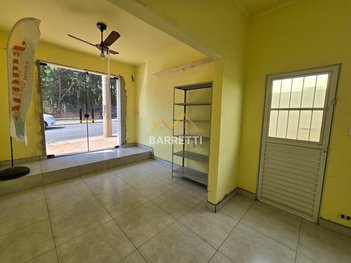 business em Avenida Centenário, São Dimas - Piracicaba - SP