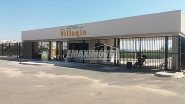 house em Rua Selma Aparecida Said, Horto Florestal - Sorocaba - SP
