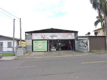 business em Rua Machado de Assis, Rui Barbosa - Montenegro - RS