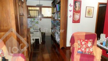 apartment em Avenida Saturnino de Brito, Vila Jardim - Porto Alegre - RS