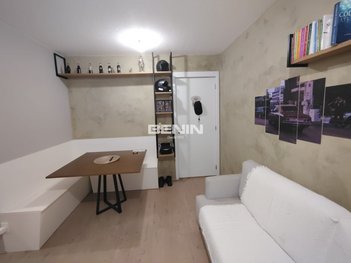 apartment em Rua São Luiz, Centro - Canoas - RS