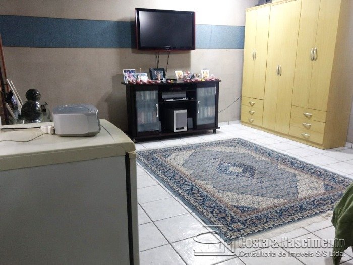 Galpao-Industrial_Diadema_ref-3417-3418 (4)