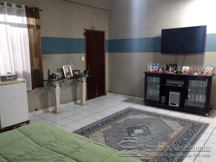 Galpao-Industrial_Diadema_ref-3417-3418 (5)