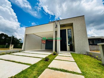 house em Estrada dos Pereiras, Chácara Real (Caucaia do Alto) - Cotia - SP