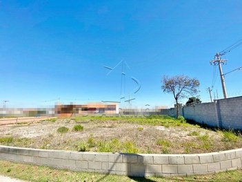 land_lot em Rua Plínio de Almeida, Jardim Vila São Domingos - Sorocaba - SP