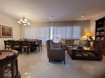 apartment em Avenida Tiradentes, Jardim das Nações - Taubaté - SP