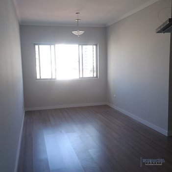 apartment em Rua Doutor Samuel Porto, Saúde - São Paulo - SP
