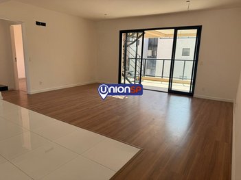 apartment em Rua Antônio Arantes, Vila Progredior - São Paulo - SP