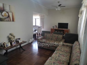 house em Rua José Bonifácio, Vila Marimbondo - Lençóis Paulista - SP