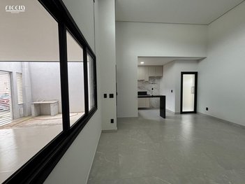 house em Rua Águia Dourada, Portal dos Passaros - São José dos Campos - SP