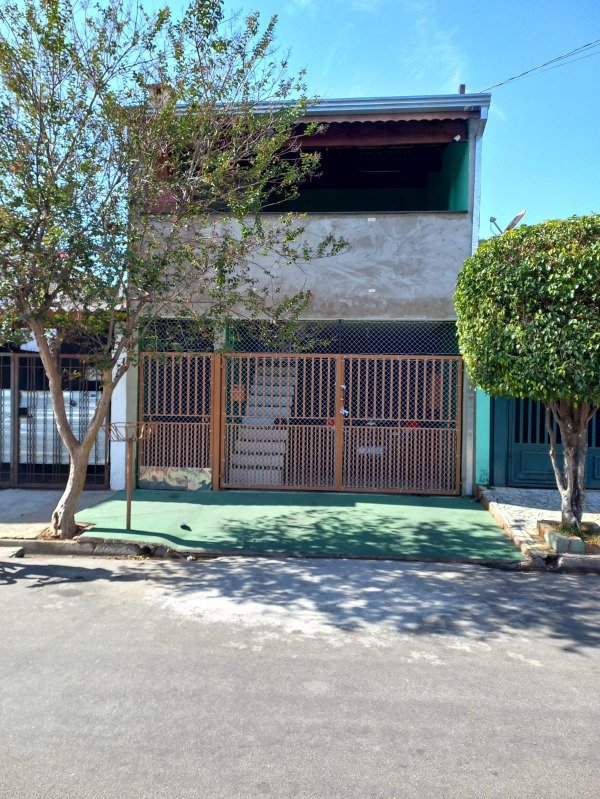 image-0