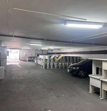 business em Avenida Dom Pedro II, Jardim - Santo André - SP