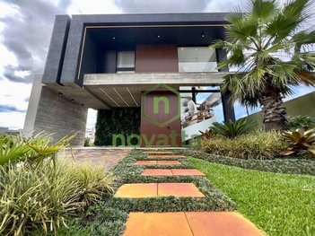 house em Estrada do Mar, Xangri-Lá - Xangri-Lá - RS