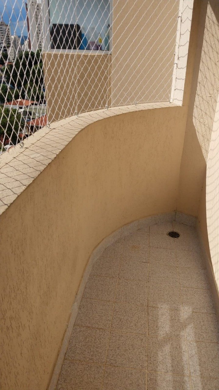 img1