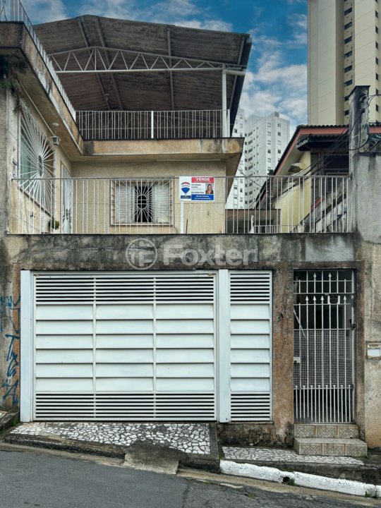 04f76048-ab93-42b3-9b26-23b638377893.jpeg
