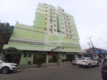 business em Rua São Caetano, São Miguel - São Leopoldo - RS