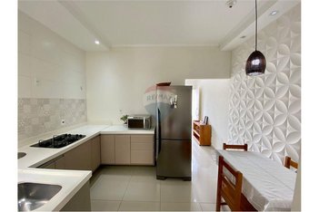 house em Rua João Carlos Gonçalves, Residencial Cedro - Botucatu - SP