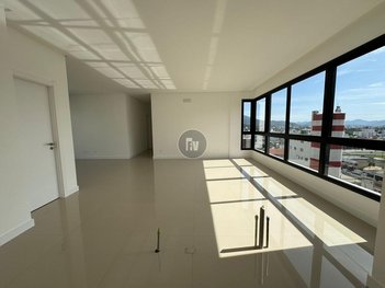 apartment em Rua 3310, Centro - Balneário Camboriú - SC