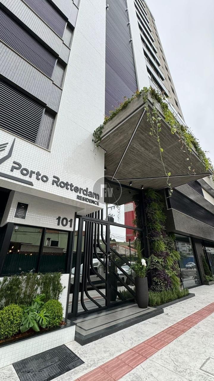 Apartamento Novo e Vazio.
Oportunidade: 15% de Entrada e Saldo em 96x Direto Proprietário