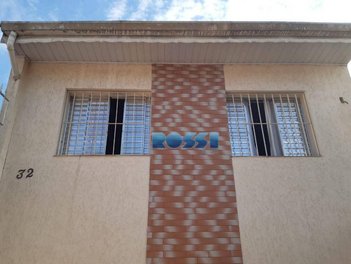 house em Rua Jundiapeba, Vila Zelina - São Paulo - SP