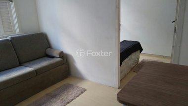 apartment em Avenida Bento Gonçalves, Santo Antônio - Porto Alegre - RS
