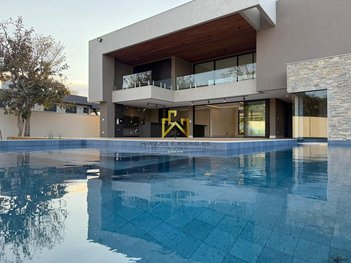 house em Rua Três, Residencial Parque dos Buritis - Lagoa Santa - MG