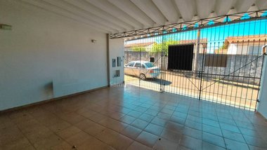 house em Avenida Pompéia, Nova Pompéia - Piracicaba - SP