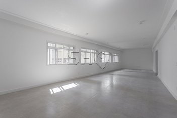 apartment em Rua Batataes, Jardim Paulista - São Paulo - SP