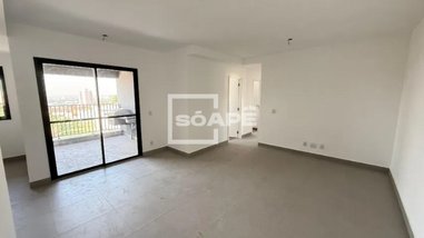 apartment em Rua Euclides da Cunha, Nova América - Piracicaba - SP