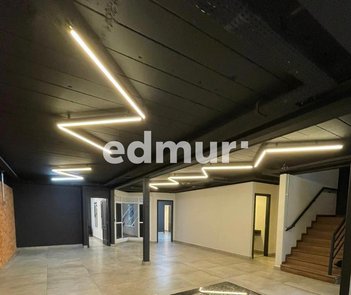 commercial_property em Rua Maranhão, Santo Antônio - São Caetano do Sul - SP