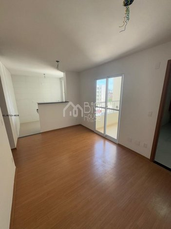 apartment em Rua Doutor João Cabral Tolêdo, Cruz das Almas - Maceió - AL