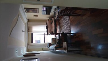 apartment em Rua Ouro Preto, Vila Gilda - Santo André - SP