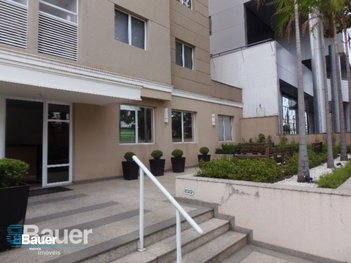 office em Doutor Antonio Alvares Lobo, Botafogo - Campinas - SP