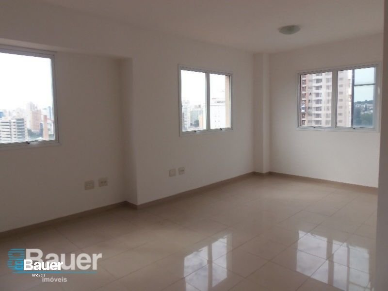 Foto 03