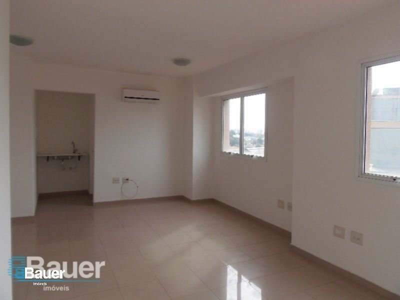 Foto 04