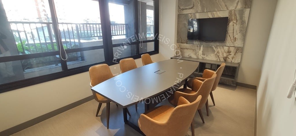133_cowork.jpeg