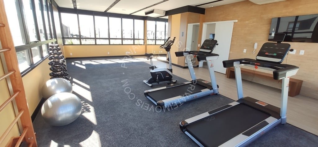 150_fitness.jpeg