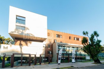 apartment em Rua Carlos Huber, Três Figueiras - Porto Alegre - RS