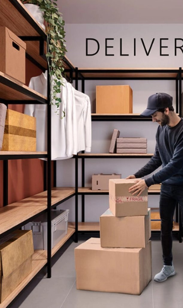 160_delivery.png