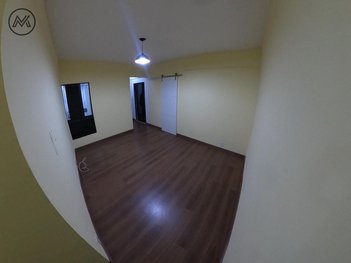apartment em Rua Paulo Barbosa, Centro - Petrópolis - RJ