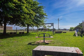 land_lot em Rua Professor Júlio Gustavo Fehrenbach, Centro - Pelotas - RS