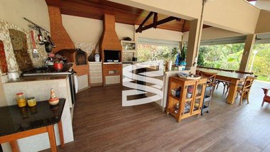 house em Rua Belgrado, Campestre - Piracicaba - SP