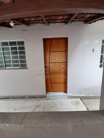 house em Avenida São Miguel, Vila Mariana - São Paulo - SP