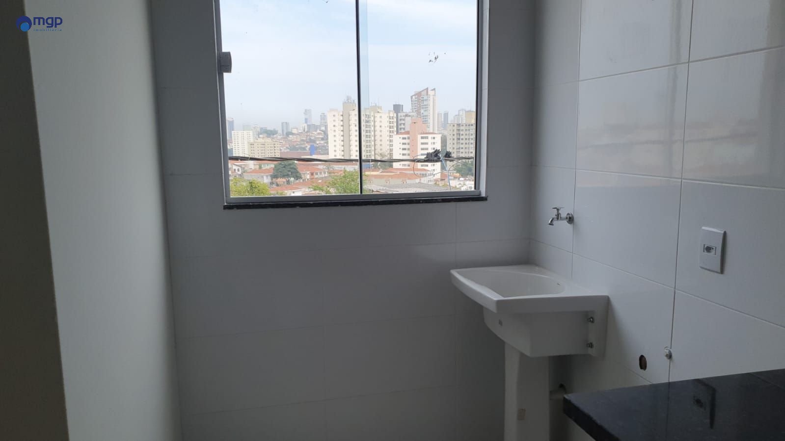 | Foto_migracao | 1