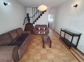 house em Rua Bamboré, Ipiranga - São Paulo - SP