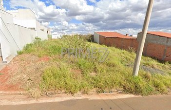 land_lot em Rua Kaoru Mizuhira, Taquaral - Piracicaba - SP