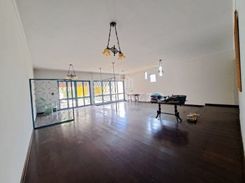 house em Rua Guararapes, Vila Claudia - Limeira - SP