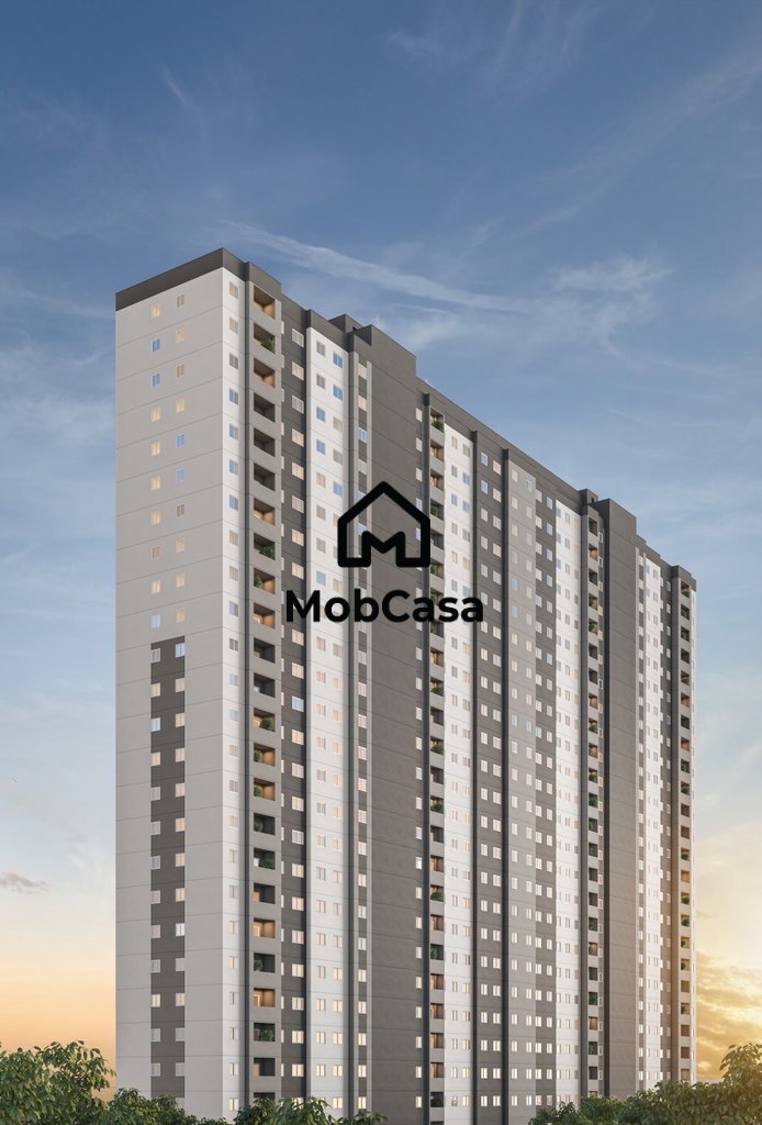 010 fachada.jpg